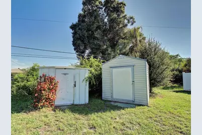 22392 Buffalo Avenue, Port Charlotte, FL 33952 - Photo 35