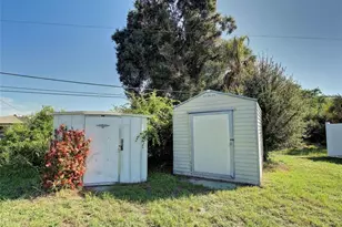 22392 Buffalo Ave, Port Charlotte, FL 33952 - Photo 35
