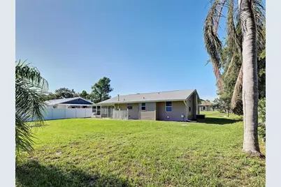 22392 Buffalo Avenue, Port Charlotte, FL 33952 - Photo 37