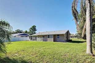 22392 Buffalo Ave, Port Charlotte, FL 33952 - Photo 37