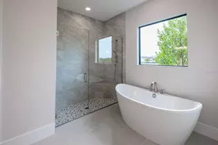 257 Blue Pearl Ct, Sarasota, FL 34240 - Photo 5