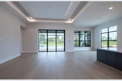 257 Blue Pearl Ct., Sarasota, FL 34240 - Photo 3