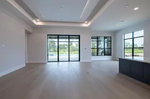 257 Blue Pearl Ct, Sarasota, FL 34240 - Photo 3