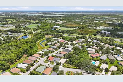 8492 Idlewood Court, Lakewood Ranch, FL 34202 - Photo 51