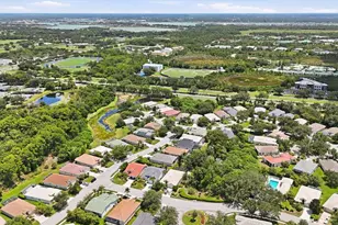 8492 Idlewood Ct, Lakewood Ranch, FL 34202 - Photo 51