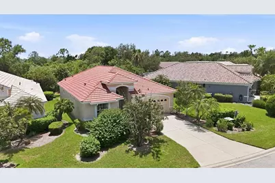 8492 Idlewood Court, Lakewood Ranch, FL 34202 - Photo 35
