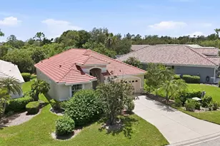 8492 Idlewood Ct, Lakewood Ranch, FL 34202 - Photo 35