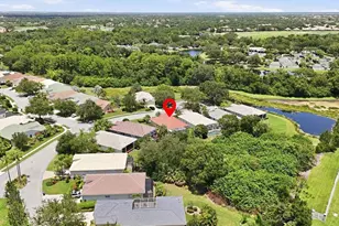 8492 Idlewood Ct, Lakewood Ranch, FL 34202 - Photo 63