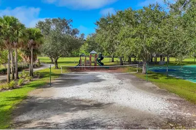 8492 Idlewood Court, Lakewood Ranch, FL 34202 - Photo 97