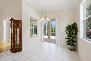 8492 Idlewood Ct, Lakewood Ranch, FL 34202 - Photo 23