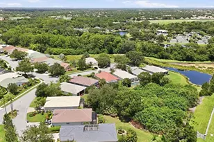 8492 Idlewood Ct, Lakewood Ranch, FL 34202 - Photo 59