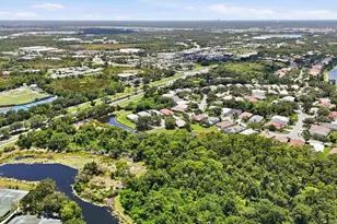 8492 Idlewood Ct, Lakewood Ranch, FL 34202 - Photo 55