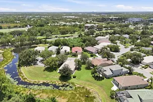8492 Idlewood Ct, Lakewood Ranch, FL 34202 - Photo 57