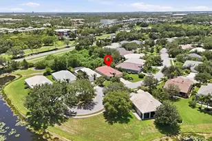 8492 Idlewood Ct, Lakewood Ranch, FL 34202 - Photo 43