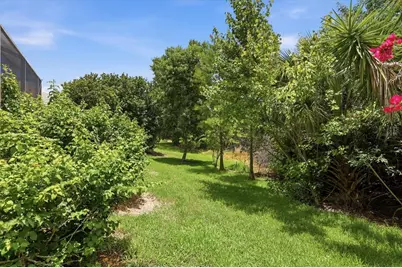 8492 Idlewood Court, Lakewood Ranch, FL 34202 - Photo 41
