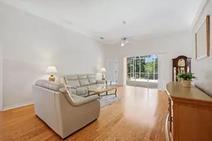 8492 Idlewood Ct, Lakewood Ranch, FL 34202 - Photo 15