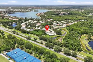 8492 Idlewood Ct, Lakewood Ranch, FL 34202 - Photo 65