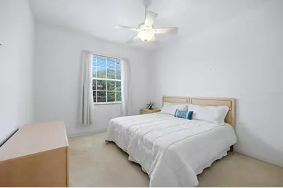 8492 Idlewood Court, Lakewood Ranch, FL 34202 - Photo 5