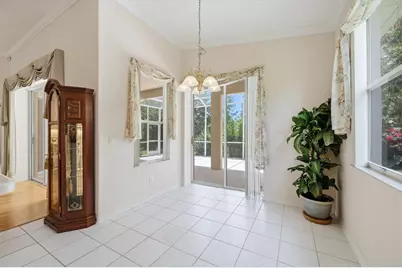 8492 Idlewood Court, Lakewood Ranch, FL 34202 - Photo 23
