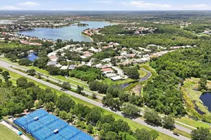 8492 Idlewood Ct, Lakewood Ranch, FL 34202 - Photo 61