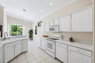 8492 Idlewood Ct, Lakewood Ranch, FL 34202 - Photo 23