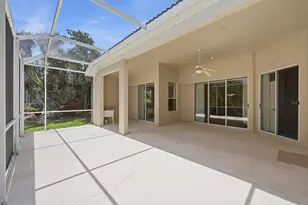 8492 Idlewood Ct, Lakewood Ranch, FL 34202 - Photo 29