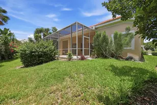 8492 Idlewood Ct, Lakewood Ranch, FL 34202 - Photo 39