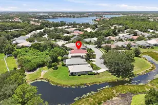 8492 Idlewood Ct, Lakewood Ranch, FL 34202 - Photo 47