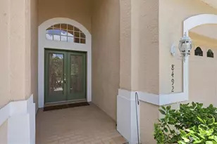8492 Idlewood Ct, Lakewood Ranch, FL 34202 - Photo 37
