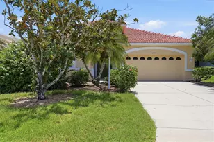 8492 Idlewood Ct, Lakewood Ranch, FL 34202 - Photo 37
