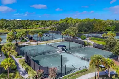 8492 Idlewood Court, Lakewood Ranch, FL 34202 - Photo 67