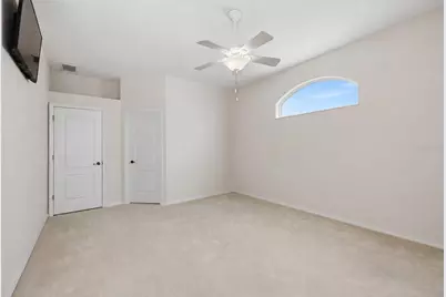 8492 Idlewood Court, Lakewood Ranch, FL 34202 - Photo 25