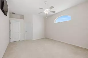 8492 Idlewood Ct, Lakewood Ranch, FL 34202 - Photo 25