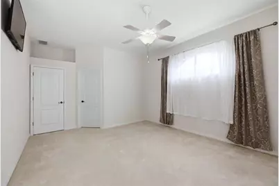 8492 Idlewood Court, Lakewood Ranch, FL 34202 - Photo 25
