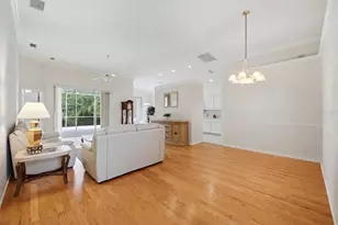 8492 Idlewood Ct, Lakewood Ranch, FL 34202 - Photo 13