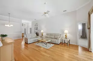 8492 Idlewood Ct, Lakewood Ranch, FL 34202 - Photo 15