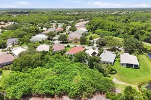 8492 Idlewood Ct, Lakewood Ranch, FL 34202 - Photo 53