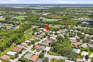 8492 Idlewood Ct, Lakewood Ranch, FL 34202 - Photo 55
