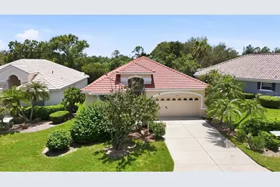 8492 Idlewood Court, Lakewood Ranch, FL 34202 - Photo 1