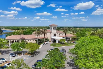 8492 Idlewood Court, Lakewood Ranch, FL 34202 - Photo 69