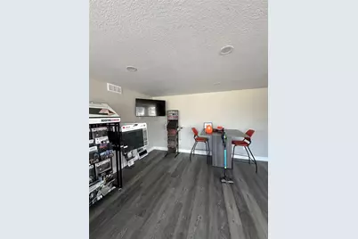 2254 S Tamiami Trail, Venice, FL 34293 - Photo 9