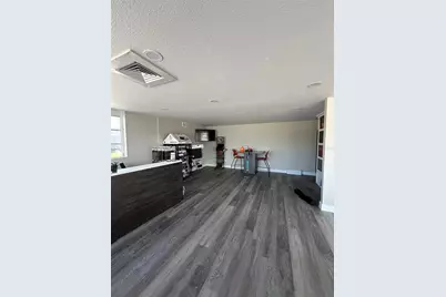 2254 S Tamiami Trail, Venice, FL 34293 - Photo 7