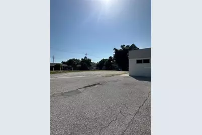 2254 S Tamiami Trail, Venice, FL 34293 - Photo 5