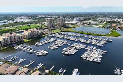 102 Riviera Dunes Way #N-30, Palmetto, FL 34221 - Photo 3