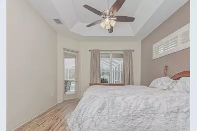 6930 69th Street E, Palmetto, FL 34221 - Photo 33
