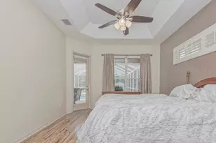 6930 69th St E, Palmetto, FL 34221 - Photo 33