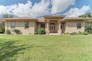 6930 69th St E, Palmetto, FL 34221 - Photo 1