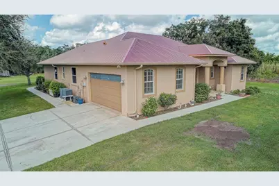 6930 69th Street E, Palmetto, FL 34221 - Photo 43