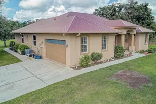 6930 69th St E, Palmetto, FL 34221 - Photo 43
