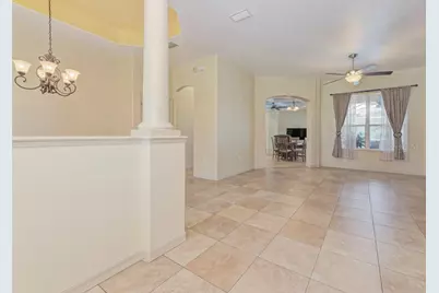 6930 69th Street E, Palmetto, FL 34221 - Photo 7